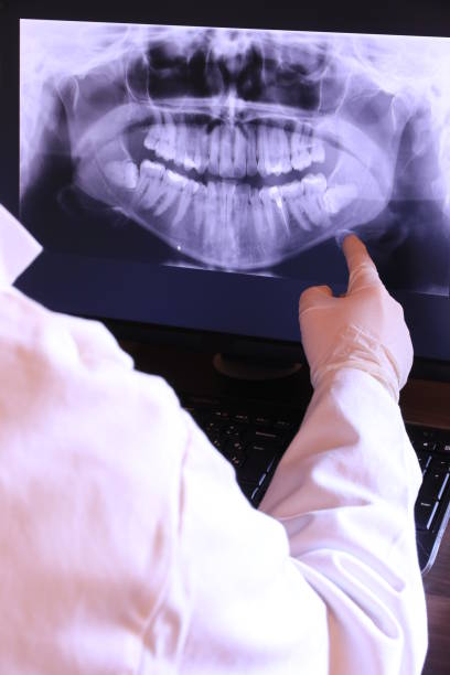 Best 24-Hour Emergency Dental Care in Silver Lake, NC