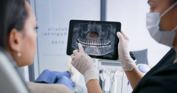 Best Knocked-Out Tooth (Avulsed Tooth) Treatment in Silver Lake, NC